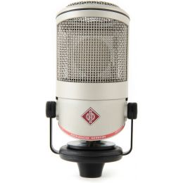 Студийный микрофон Neumann BCM104